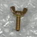 JACK RETAINER BOLT FOR A MITSUBISHI TOOL - 