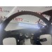 STEERING WHEEL DASH AND SIDE AIR VENTS WOOD LOOK FOR A MITSUBISHI PAJERO/MONTERO - V64W