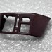 DASH AIR VENT TRIM RIGHT FOR A MITSUBISHI V70# - I/PANEL & RELATED PARTS