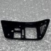 DASH AIR VENT TRIM RIGHT FOR A MITSUBISHI V60,70# - I/PANEL & RELATED PARTS