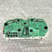 AUTOMATIC SPEEDOMEETER MR381637 FOR A MITSUBISHI CHASSIS ELECTRICAL - 