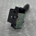 WINDSCREEN WIPER AND WASHER STALK SWITCH FOR A MITSUBISHI CHASSIS ELECTRICAL - 