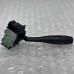 WINDSCREEN WIPER AND WASHER STALK SWITCH FOR A MITSUBISHI CHASSIS ELECTRICAL - 
