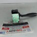 WINDSCREEN WIPER AND WASHER STALK SWITCH FOR A MITSUBISHI K60,70# - WINDSCREEN WIPER AND WASHER STALK SWITCH