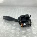 WINDSCREEN WIPER AND WASHER STALK FOR A MITSUBISHI V60,70# - WINDSCREEN WIPER AND WASHER STALK