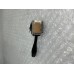 WINDSCREEN WIPER AND WASHER STALK FOR A MITSUBISHI H60,70# - WINDSCREEN WIPER AND WASHER STALK
