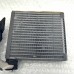 AIR CON EVAPORATOR FOR A MITSUBISHI V60,70# - HEATER UNIT & PIPING