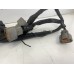 IGNITION COIL HARNESS FOR A MITSUBISHI CHASSIS ELECTRICAL - 