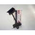 BATTERY HOLDER BRACKET ONLY FOR A MITSUBISHI PAJERO PININ/MONTERO IO - H67W