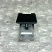 HOOD LOCK RELEASE HANDLE  FOR A MITSUBISHI H60,70# - HOOD LOCK RELEASE HANDLE 