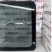 SUNROOF GLASS FOR A MITSUBISHI V60# - ROOF & LID
