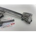 FRONT RIGHT WINDOW REGULATOR AND MOTOR FOR A MITSUBISHI PAJERO - V68W