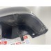 WARRIOR MUD FLAP GUARD FRONT LEFT FOR A MITSUBISHI K90# - WARRIOR MUD FLAP GUARD FRONT LEFT