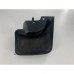 WARRIOR MUD FLAP GUARD FRONT LEFT FOR A MITSUBISHI K80,90# - WARRIOR MUD FLAP GUARD FRONT LEFT