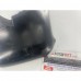 WARRIOR MUD FLAP FRONT RIGHT FOR A MITSUBISHI MONTERO SPORT - K86W