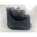 WARRIOR MUD FLAP FRONT RIGHT FOR A MITSUBISHI NATIVA - K96W
