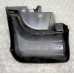 WARRIOR MUD FLAP FRONT RIGHT FOR A MITSUBISHI K90# - WARRIOR MUD FLAP FRONT RIGHT