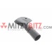 AIR CLEANER INTAKE DUCT FOR A MITSUBISHI H60,70# - AIR CLEANER INTAKE DUCT
