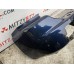 REAR BUMPER SHELL ONLY ( DARK BLUE ) FOR A MITSUBISHI K90# - REAR BUMPER SHELL ONLY ( DARK BLUE )