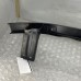 FRONT BUMPER REINFORCEMENT FOR A MITSUBISHI BODY - 