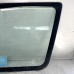 QUARTER WINDOW GLASS RIGHT  FOR A MITSUBISHI H60,70# - QTR WINDOW GLASS & MOULDING