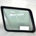 QUARTER WINDOW GLASS RIGHT  FOR A MITSUBISHI H60,70# - QTR WINDOW GLASS & MOULDING