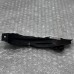 HOOD LATCH SUPPORT FOR A MITSUBISHI MONTERO SPORT - K96W