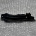 HOOD LATCH SUPPORT FOR A MITSUBISHI MONTERO SPORT - K96W