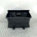 GLOVE BOX FOR A MITSUBISHI PAJERO PININ/MONTERO IO - H77W