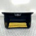 GLOVE BOX FOR A MITSUBISHI PAJERO PININ/MONTERO IO - H67W