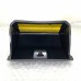 GLOVE BOX FOR A MITSUBISHI H60,70# - I/PANEL & RELATED PARTS