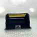 GLOVE BOX FOR A MITSUBISHI H60,70# - I/PANEL & RELATED PARTS