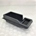 FLOOR CONSOLE BOX INNER FOR A MITSUBISHI PAJERO/MONTERO SPORT - K94W