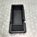 FLOOR CONSOLE BOX INNER FOR A MITSUBISHI K80,90# - FLOOR CONSOLE BOX INNER