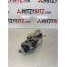 DOOR LATCH REAR RIGHT FOR A MITSUBISHI H60,70# - DOOR LATCH REAR RIGHT