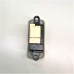 SUNROOF SWITCH AND TRIM FOR A MITSUBISHI CHASSIS ELECTRICAL - 