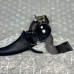 PARKING HAND BRAKE LEVER FOR A MITSUBISHI H60,70# - PARKING HAND BRAKE LEVER