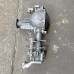 FRONT DIFF FOR A MITSUBISHI H60,70# - FRONT DIFF