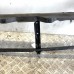 FRONT BUMPER REINFORCEMENT FOR A MITSUBISHI NATIVA - K94W