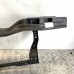 FRONT BUMPER REINFORCEMENT FOR A MITSUBISHI NATIVA - K97W