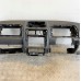 DASH BOARD FOR A MITSUBISHI H60,70# - I/PANEL & RELATED PARTS