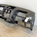 DASH BOARD FOR A MITSUBISHI H60,70# - I/PANEL & RELATED PARTS
