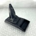 GEARSHIFT LEVER GAITER FOR A MITSUBISHI H60,70# - GEARSHIFT LEVER GAITER