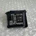 DASH PANEL COIN BOX RIGHT FOR A MITSUBISHI H60,70# - I/PANEL & RELATED PARTS