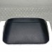 CENTRE DASH DISPLAY HOOD FOR A MITSUBISHI CHASSIS ELECTRICAL - 