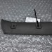 PILLAR TRIM FRONT RIGHT FOR A MITSUBISHI H60,70# - PILLAR TRIM FRONT RIGHT