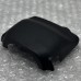 STEERING COLUMN COVER UPPER FOR A MITSUBISHI H60,70# - STEERING COLUMN & COVER