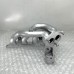 EXHAUST MANIFOLD FOR A MITSUBISHI H60,70# - EXHAUST MANIFOLD