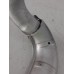 FRONT LEFT EXHAUST PIPE FOR A MITSUBISHI V60,70# - FRONT LEFT EXHAUST PIPE