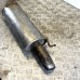 REAR EXHAUST  SECTION FOR A MITSUBISHI PAJERO - V98W